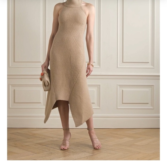 Cult Gaia's 'Akiko' dress - Picture 7 of 7